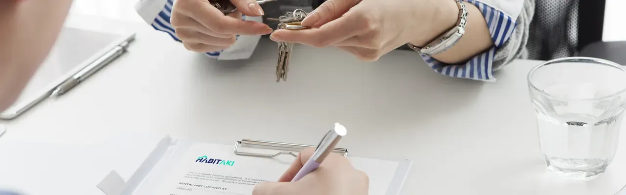 Preparación de contratos