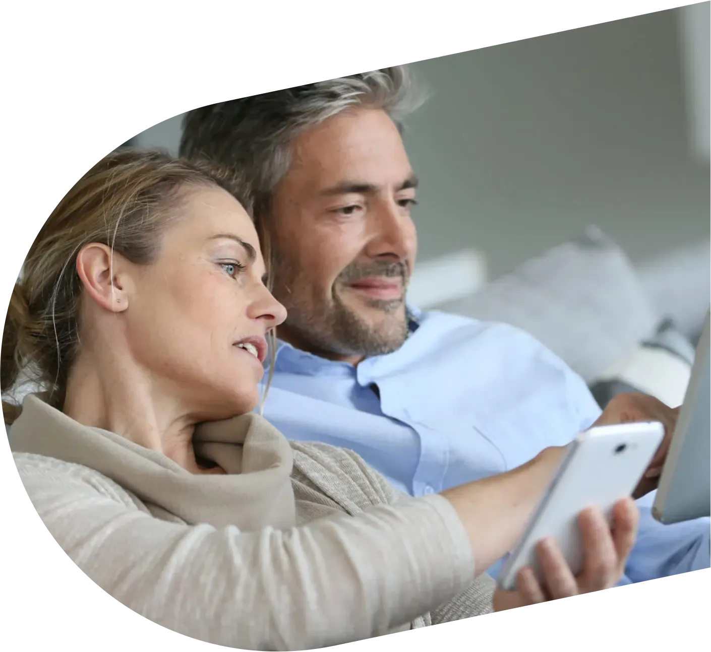 Marketing inmobiliario