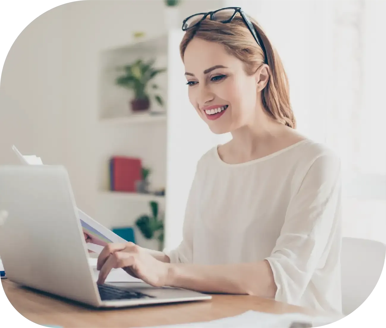 inmobiliaria sin comisiones