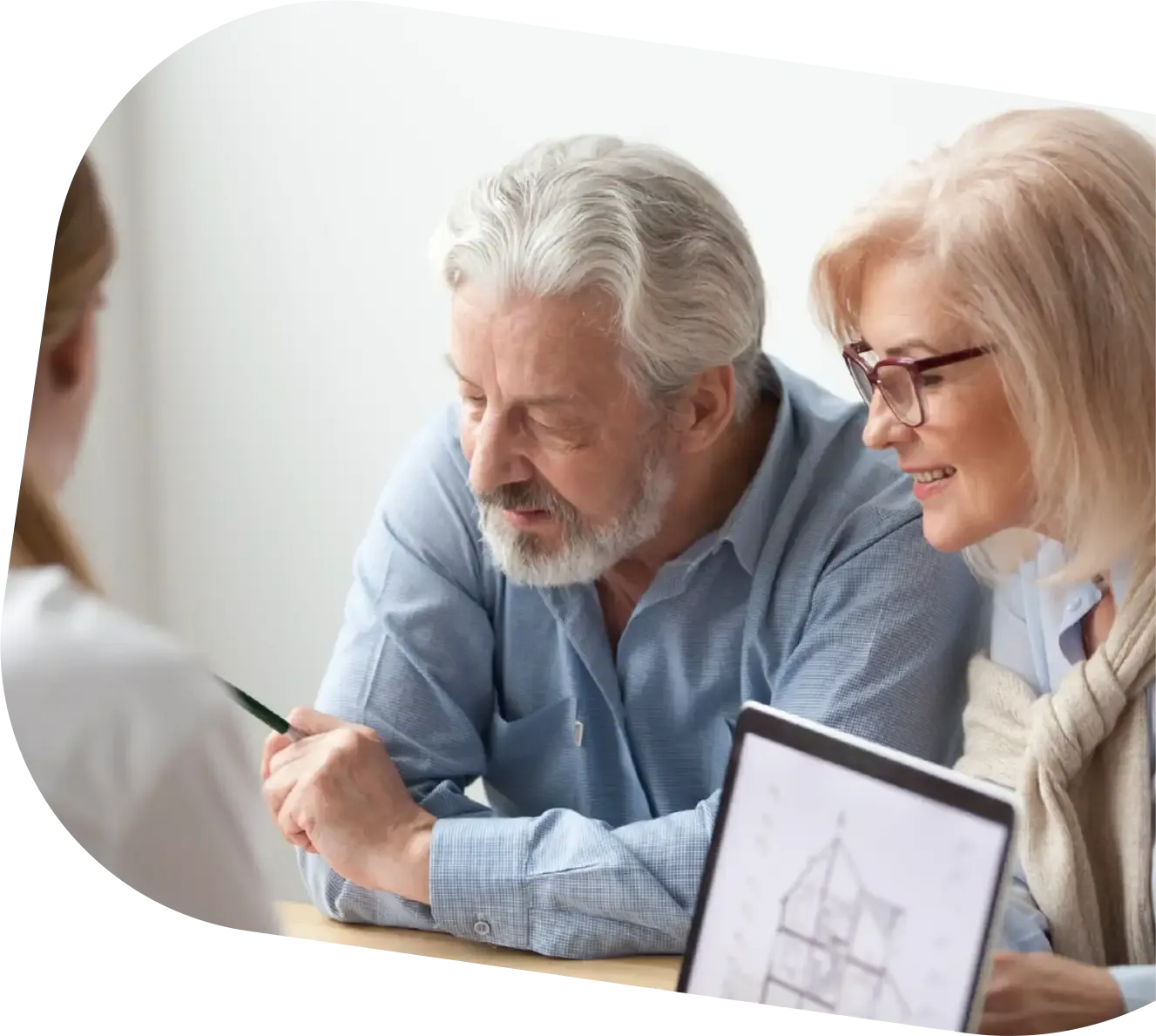 servicios inmobiliarios