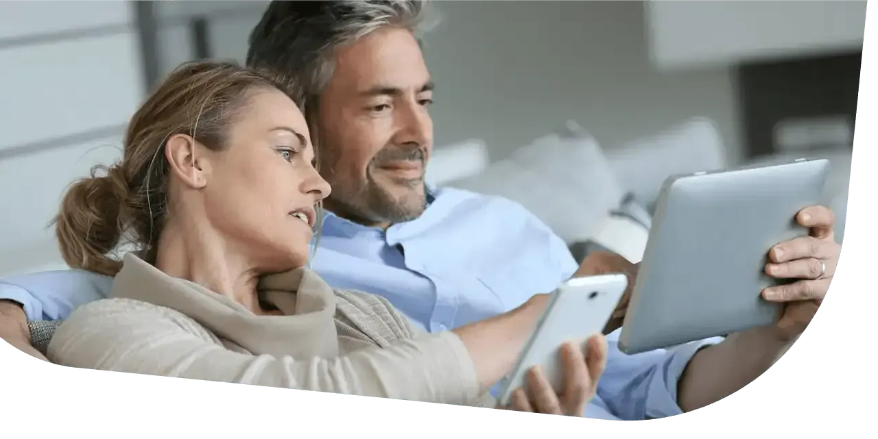 marketing inmobiliario