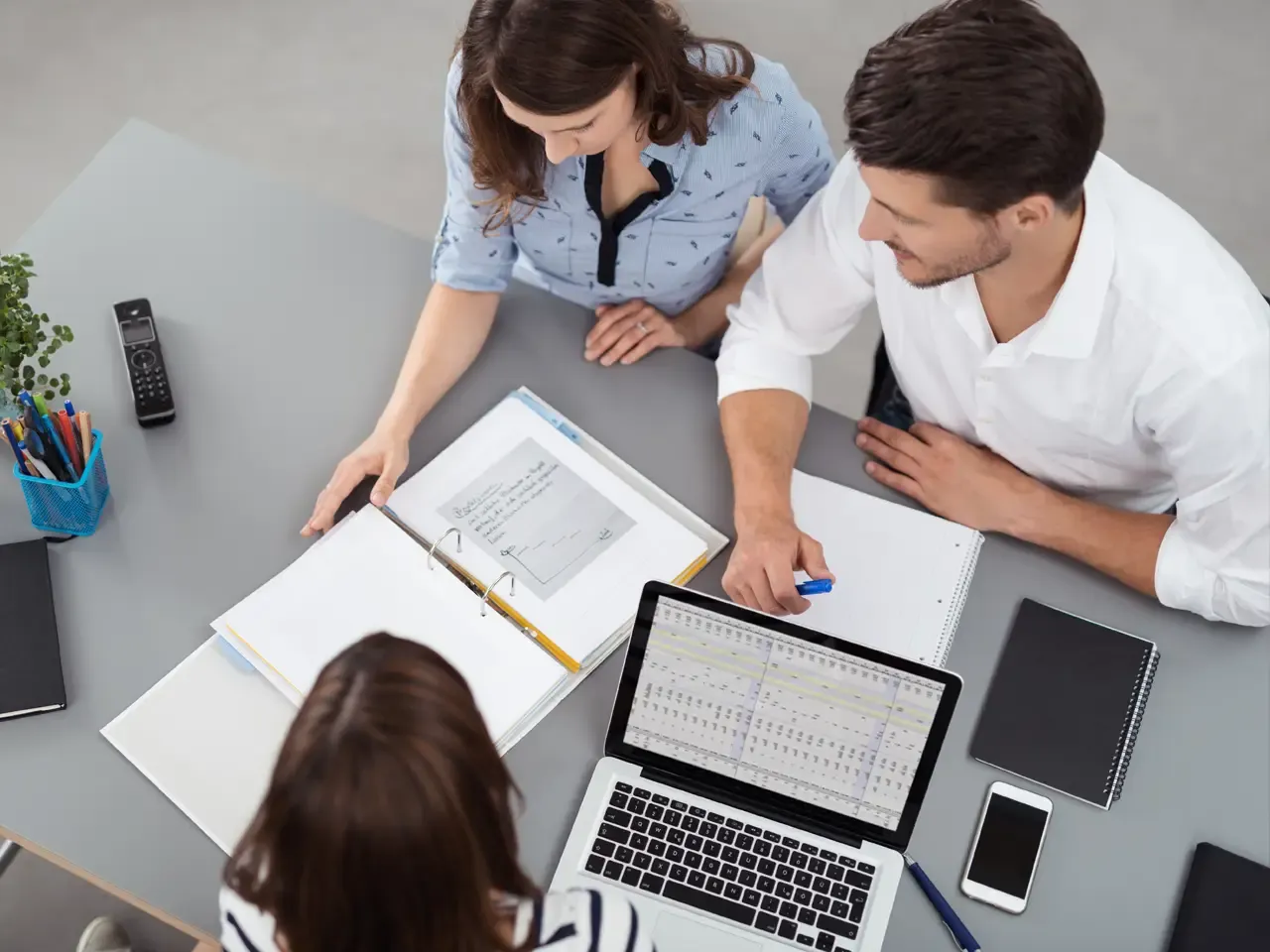 Calculadora de hipotecas. Inmobiliaria Habitaki