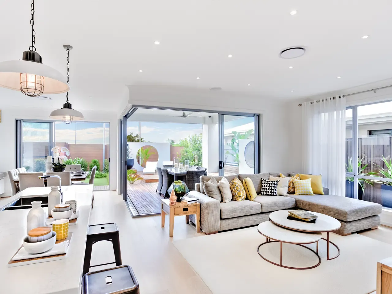 Fotografía profesional de tu vivienda