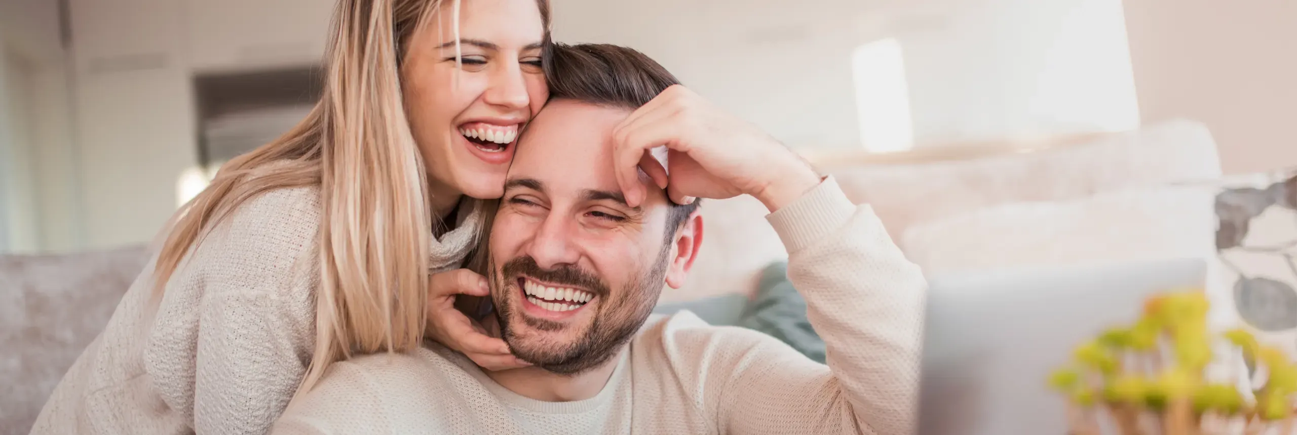 vender mi casa en Murcia