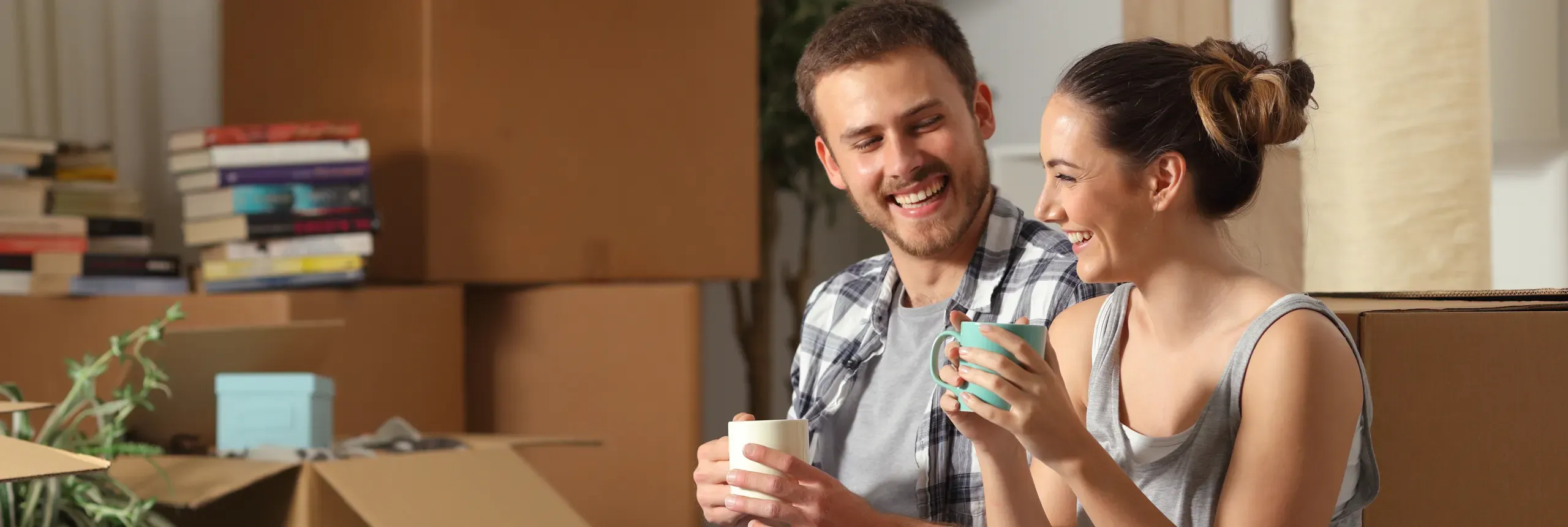 quiero vender mi casa sin pagar comisiones